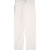 Name It - Tazza Twi Dad - Jeans - Denim - Katoen