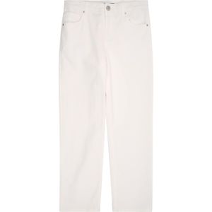 Name It - Tazza Twi Dad - Jeans - Denim - Katoen