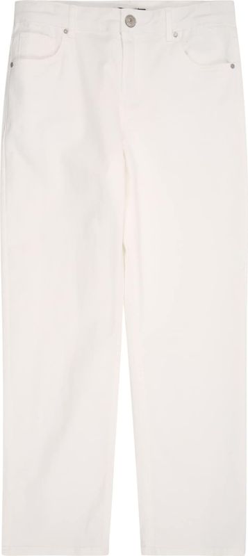 Name It - Tazza Twi Dad - Jeans - Denim - Katoen