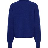 Jacqueline de Yong Vest Jdylumi Life Button Cardiga Knt 15326819 Surf The Web Dames