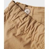 Name it - Nmmryan Reg Cargo Twi Shorts - Korte Broek - 3500-Lp - Jongens