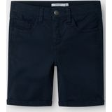 Broek Jongens - Maat 122