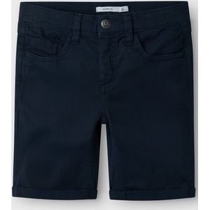 Broek Jongens - Maat 122