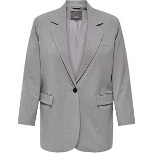 Carbrie Blazer