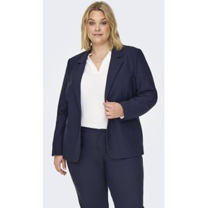Cartravel Blazer