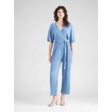 YAS - YASOLINDA - Jumpsuit - Royal Blue