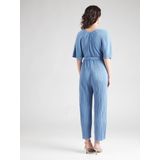 YAS - YASOLINDA - Jumpsuit - Royal Blue