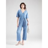 YAS - YASOLINDA - Jumpsuit - Royal Blue