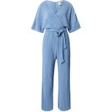 YAS - YASOLINDA - Jumpsuit - Royal Blue