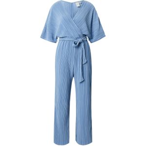 YAS - YASOLINDA - Jumpsuit - Royal Blue