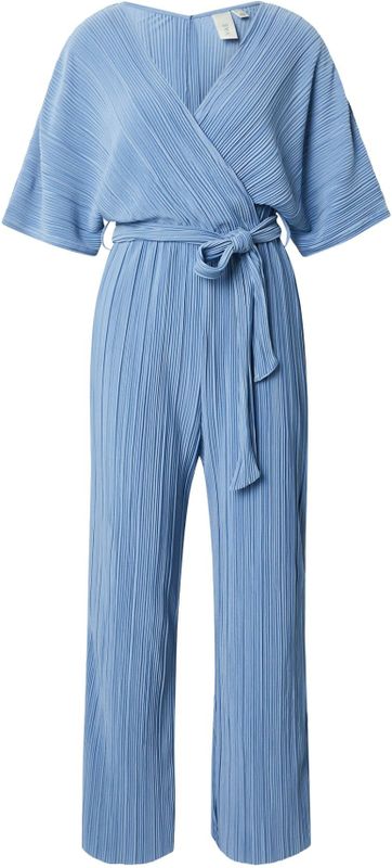 YAS - YASOLINDA - Jumpsuit - Royal Blue