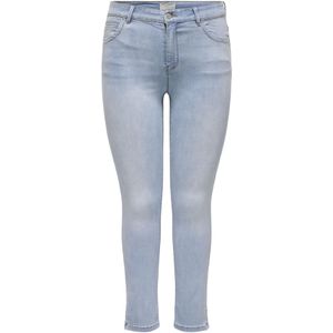 Carkarla Skinny Fit Jeans