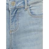 Kogblush - Flared Fit Jeans - Jeans - Blauw - Denim