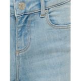 Kogblush - Flared Fit Jeans - Jeans - Blauw - Denim