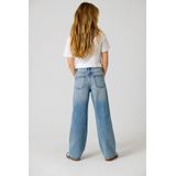 Only Jeans 15340430
