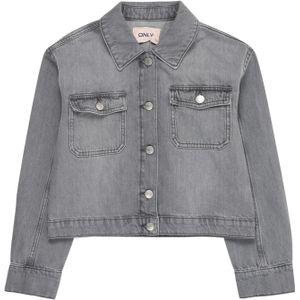 ONLY GIRLS - Denim Jas