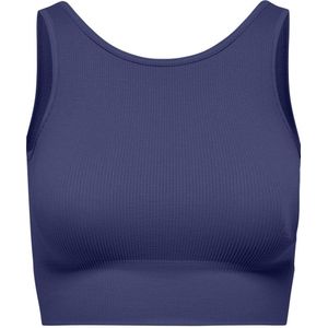 ONLY PLAY - ONPJAIA - Sporttop - Blauw