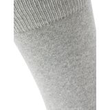 Jack & Jones - JACORDINARY SOCKS - Vrijetijdssokken - Zwart - Katoenmix, 3 Paar