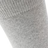 Jack & Jones - JACORDINARY SOCKS - Vrijetijdssokken - Zwart - Katoenmix, 3 Paar