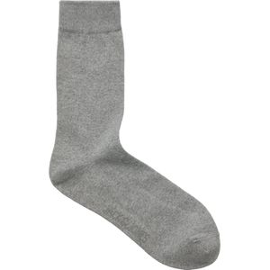 Jack & Jones - JACORDINARY SOCKS - Vrijetijdssokken - Zwart - Katoenmix, 3 Paar