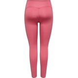 Only Play - Nadidas 2 Cara - Tights - Roze-multicolour