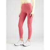 Only Play - Nadidas 2 Cara - Tights - Roze-multicolour