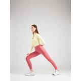 Only Play - Nadidas 2 Cara - Tights - Roze-multicolour