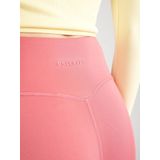 Only Play - Nadidas 2 Cara - Tights - Roze-multicolour