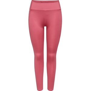 Only Play - Nadidas 2 Cara - Tights - Roze-multicolour