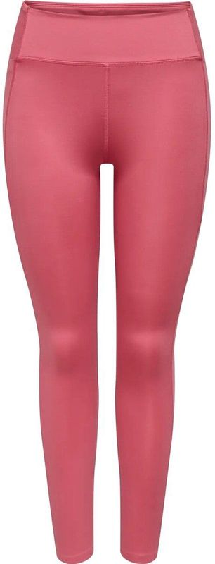 Only Play - Nadidas 2 Cara - Tights - Roze-multicolour