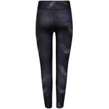 Only Play - Sportlegging - Zwart - Polyester - High Waist Slim Fit