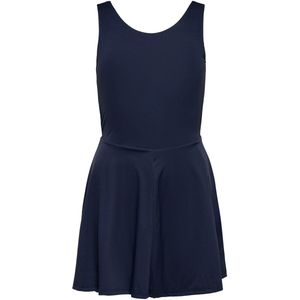 ONLY PLAY sportjurk donkerblauw
