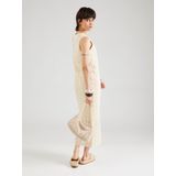 VERO MODA - VMNEWVERENA - Gebreide Jurk - Maxi - Dames