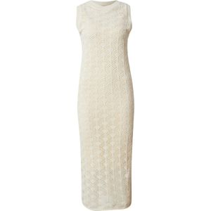 VERO MODA - VMNEWVERENA - Gebreide Jurk - Maxi - Dames