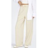 ONLY - ONLSCARLETT LIFE - Leggings - Birch - Dames