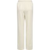 ONLY - ONLSCARLETT LIFE - Leggings - Birch - Dames