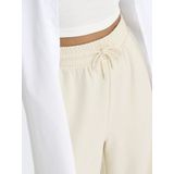 ONLY - ONLSCARLETT LIFE - Leggings - Birch - Dames