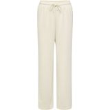 ONLY - ONLSCARLETT LIFE - Leggings - Birch - Dames