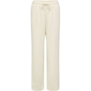 ONLY - ONLSCARLETT LIFE - Leggings - Birch - Dames