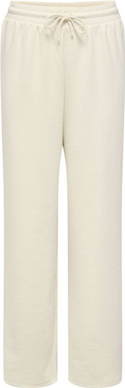 ONLY - ONLSCARLETT LIFE - Leggings - Birch - Dames