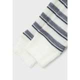 Folkstone Gray - Sportbroek - Elastisch - Regular Fit - Enkellang