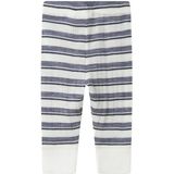 Folkstone Gray - Sportbroek - Elastisch - Regular Fit - Enkellang