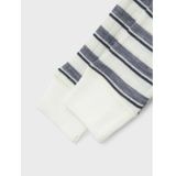 Folkstone Gray - Sportbroek - Elastisch - Regular Fit - Enkellang