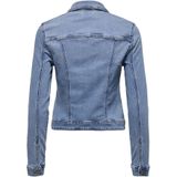 Jdymoon Denim Jas
