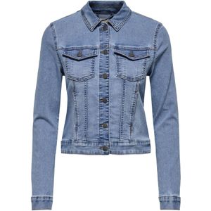 Jdymoon Denim Jas