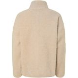 Pieces - Sadia - Teddy Jas - Functioneel - Lange Mouwen