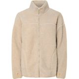 Pieces - Sadia - Teddy Jas - Functioneel - Lange Mouwen