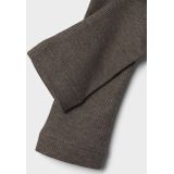 NAME IT - Nbnkab - Legging - Bonge Koord