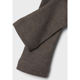 NAME IT - Nbnkab - Legging - Bonge Koord