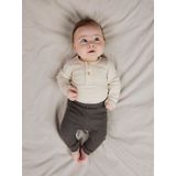 NAME IT - Nbnkab - Legging - Bonge Koord